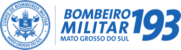 CBMMS