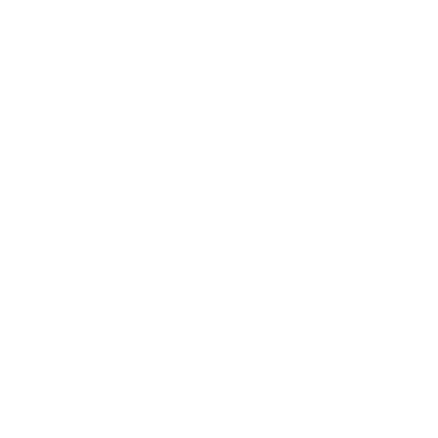 CBM Logo